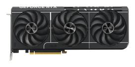 bite - ASUS Prime GeForce RTX 5080 EVO OC 16GB GDDR7 - 1 nuotrauka