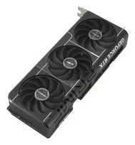 bite - ASUS Prime GeForce RTX 5080 EVO OC 16GB GDDR7 - 2 nuotrauka