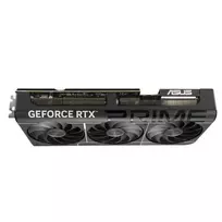 bite - ASUS Prime GeForce RTX 5080 EVO OC 16GB GDDR7 - 4 nuotrauka