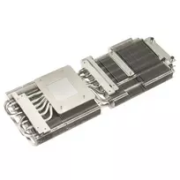 bite - ASUS Prime GeForce RTX 5080 EVO OC 16GB GDDR7 - 5 nuotrauka