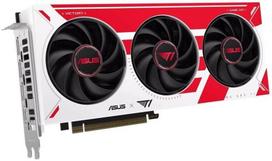 geforce rtx 5060 ti - ASUS GeForce RTX 5060 Ti T1 OC 8GB GDDR7 - 1 nuotrauka