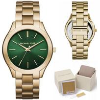 michael kors laikrodis - Michael Kors MK3435 - 2 nuotrauka
