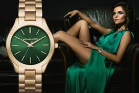 michael kors laikrodis - Michael Kors MK3435 - 3 nuotrauka