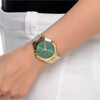 michael kors laikrodis - Michael Kors MK3435 - 5 nuotrauka