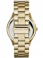 michael kors laikrodis - Michael Kors MK3435 - 7 nuotrauka