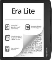 pocketbook - PocketBook Era Lite 710 7" 16GB Wi-Fi Stone Žalias (Stone Green) - 1 nuotrauka