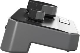 creative koloneles - Creative Sound Blaster G8 2x USB-C - 5 nuotrauka