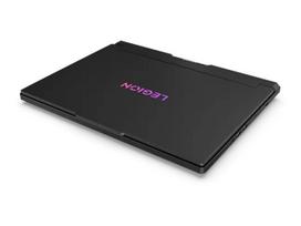 lenovo 16 legion 5 pro - Lenovo Legion Pro 7 16IAX10H, Intel Core Ultra 7 255HX, 32 GB, 1 TB, 16", OLED WQXGA, RTX 5070 Ti, Glacier White (Baltas) - 3 nuotrauka