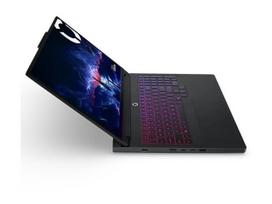 lenovo 16 legion 5 pro - Lenovo Legion Pro 7 16IAX10H, Intel Core Ultra 7 255HX, 32 GB, 1 TB, 16", OLED WQXGA, RTX 5070 Ti, Glacier White (Baltas) - 4 nuotrauka