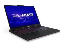 lenovo 16 legion 5 pro - Lenovo Legion Pro 7 16IAX10H, Intel Core Ultra 7 255HX, 32 GB, 1 TB, 16", OLED WQXGA, RTX 5070 Ti, Glacier White (Baltas) - 9 nuotrauka