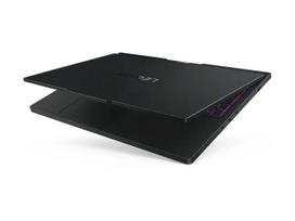 lenovo 16 legion 5 pro - Lenovo Legion Pro 5 16IAX10, Intel Core Ultra 7 255HX, 16 GB, 1 TB, 16", NVIDIA GeForce RTX 5070, Eclipse Black (Juodas) - 2 nuotrauka