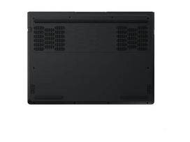 lenovo 16 legion 5 pro - Lenovo Legion Pro 5 16IAX10, Intel Core Ultra 7 255HX, 16 GB, 1 TB, 16", NVIDIA GeForce RTX 5070, Eclipse Black (Juodas) - 4 nuotrauka