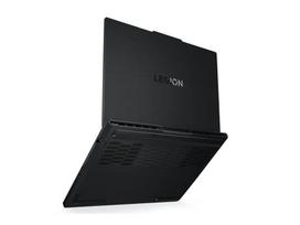 lenovo 16 legion 5 pro - Lenovo Legion Pro 5 16IAX10, Intel Core Ultra 7 255HX, 16 GB, 1 TB, 16", NVIDIA GeForce RTX 5070, Eclipse Black (Juodas) - 6 nuotrauka