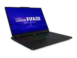 lenovo 16 legion 5 pro - Lenovo Legion Pro 5 16IAX10, Intel Core Ultra 7 255HX, 16 GB, 1 TB, 16", NVIDIA GeForce RTX 5070, Eclipse Black (Juodas) - 8 nuotrauka