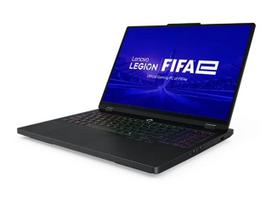 lenovo 16 legion 5 pro - Lenovo Legion Pro 5 16IAX10, Intel Core Ultra 7 255HX, 16 GB, 1 TB, 16", NVIDIA GeForce RTX 5070, Eclipse Black (Juodas) - 9 nuotrauka