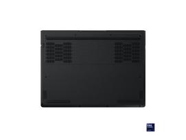 lenovo 16 legion 5 pro - Lenovo Legion Pro 5 16IAX10, Intel Core Ultra 7 255HX, 16 GB, 1 TB, 16", NVIDIA GeForce RTX 5070, Eclipse Black (Juodas) - 11 nuotrauka
