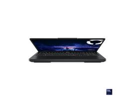 lenovo 16 legion 5 pro - Lenovo Legion Pro 5 16IAX10, Intel Core Ultra 7 255HX, 16 GB, 1 TB, 16", NVIDIA GeForce RTX 5070, Eclipse Black (Juodas) - 12 nuotrauka