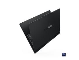 lenovo 16 legion 5 pro - Lenovo Legion Pro 5 16IAX10, Intel Core Ultra 7 255HX, 16 GB, 1 TB, 16", NVIDIA GeForce RTX 5070, Eclipse Black (Juodas) - 13 nuotrauka