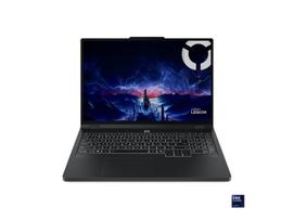 lenovo 16 legion 5 pro - Lenovo Legion Pro 5 16IAX10, Intel Core Ultra 7 255HX, 16 GB, 1 TB, 16", NVIDIA GeForce RTX 5070, Eclipse Black (Juodas) - 14 nuotrauka