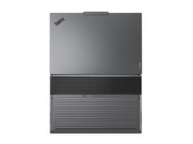 intel arc graphics - Lenovo ThinkPad X9-15p G1, Intel Core Ultra X7, 64 GB, 1 TB, 15.3", 2.8K OLED, Intel Arc B390, Pilkas (Grey) - 6 nuotrauka