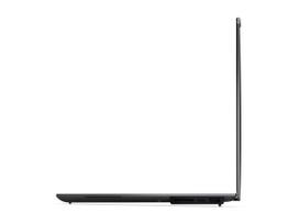 intel arc graphics - Lenovo ThinkPad X9-15p G1, Intel Core Ultra X7, 64 GB, 1 TB, 15.3", 2.8K OLED, Intel Arc B390, Pilkas (Grey) - 7 nuotrauka