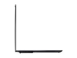 intel arc graphics - Lenovo ThinkPad X9-15p G1, Intel Core Ultra X7, 64 GB, 1 TB, 15.3", 2.8K OLED, Intel Arc B390, Pilkas (Grey) - 9 nuotrauka
