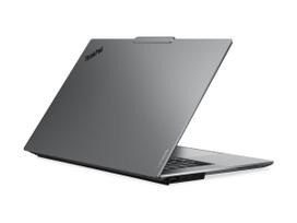 intel arc graphics - Lenovo ThinkPad X9-15p G1, Intel Core Ultra X7, 64 GB, 1 TB, 15.3", 2.8K OLED, Intel Arc B390, Pilkas (Grey) - 10 nuotrauka