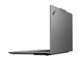 intel arc graphics - Lenovo ThinkPad X9-15p G1, Intel Core Ultra X7, 64 GB, 1 TB, 15.3", 2.8K OLED, Intel Arc B390, Pilkas (Grey) - 11 nuotrauka