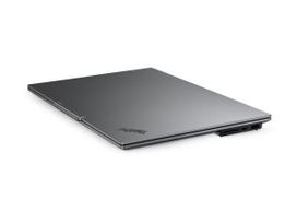 intel arc graphics - Lenovo ThinkPad X9-15p G1, Intel Core Ultra X7, 64 GB, 1 TB, 15.3", 2.8K OLED, Intel Arc B390, Pilkas (Grey) - 14 nuotrauka