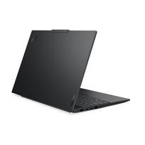 intel arc graphics - Lenovo ThinkPad E16 G3 Intel, Core Ultra 5 226V, 16 GB, 512 GB, 16" WUXGA IPS, Intel Arc Graphics 130V, Windows 11 Pro, Juodas (Black) - 2 nuotrauka