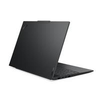 intel arc graphics - Lenovo ThinkPad E16 G3 Intel Core Ultra 5 226V, 16 GB, 512 GB, 16" WUXGA IPS, Intel Arc Graphics 130V, Windows 11 Pro, Juodas (Black) - 2 nuotrauka
