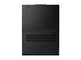 intel arc graphics - Lenovo ThinkPad E14 G7, Intel Core Ultra 5, 16 GB, 512 GB, 14", Juodas (Black) - 2 nuotrauka