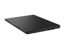 intel arc graphics - Lenovo ThinkPad E14 G7, Intel Core Ultra 5, 16 GB, 512 GB, 14", Juodas (Black) - 3 nuotrauka