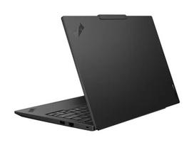 intel arc graphics - Lenovo ThinkPad E14 G7, Intel Core Ultra 5, 16 GB, 512 GB, 14", Juodas (Black) - 7 nuotrauka