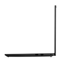 intel arc graphics - Lenovo ThinkPad E14 G7, Intel Core Ultra 5, 16 GB, 512 GB, 14", Juodas (Black) - 8 nuotrauka