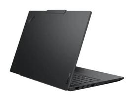 intel arc graphics - Lenovo ThinkPad E14 G7, Intel Core Ultra 5, 16 GB, 512 GB, 14", Juodas (Black) - 9 nuotrauka