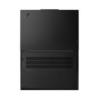 intel arc graphics - Lenovo ThinkPad E14 G7, Intel Core Ultra 5, 16 GB, 512 GB, 14", Juodas (Black) - 10 nuotrauka