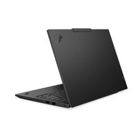intel arc graphics - Lenovo ThinkPad E14 G7, Intel Core Ultra 5, 16 GB, 512 GB, 14", Juodas (Black) - 11 nuotrauka