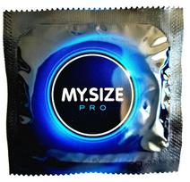 my size 64 - My.Size PRO 64 mm dydis 36 vnt. - 2 nuotrauka