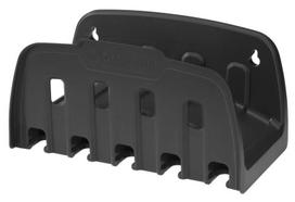 zarna prie sienos - Gardena Hose Wall Bracket - 3 nuotrauka