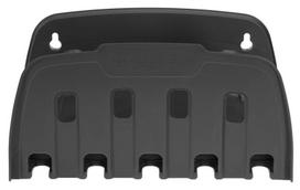 zarna prie sienos - Gardena Hose Wall Bracket - 4 nuotrauka