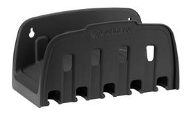 zarna prie sienos - Gardena Hose Wall Bracket - 5 nuotrauka