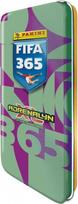 fifa 365 - Panini FIfa 365 AdrenalynXL 2026 kolekcijos dėžutė, LT - 2 nuotrauka
