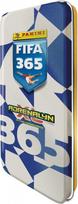 fifa 365 - Panini FIfa 365 AdrenalynXL 2026 kolekcijos dėžutė, LT - 3 nuotrauka