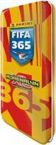 fifa 365 - Panini FIfa 365 AdrenalynXL 2026 kolekcijos dėžutė, LT - 4 nuotrauka