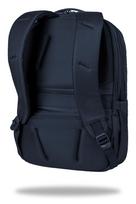 verslo kuprines - CoolPack Business Bolt Blue E51003 - 3 nuotrauka
