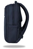 verslo kuprines - CoolPack Business Bolt Blue E51003 - 4 nuotrauka