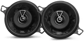 JBL Stage3 38F Gen2