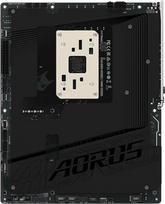 9000 - GIGABYTE X870 AORUS STEALTH - 4 nuotrauka