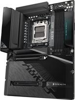 9000 - GIGABYTE X870 AORUS STEALTH - 5 nuotrauka